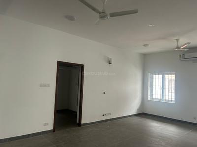 Cooperative Colony Bedroom One 2