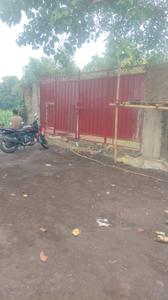 Image of 1200 Sq.ft Residential Plot / Land for sale in Paijawa, Patna for Rs. 1000000