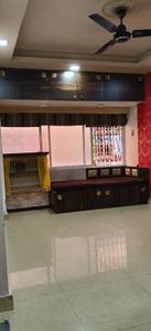 Hall Image of 900 Sq.ft 2 BHK Apartment / Flat for sale in Paschim Barisha Kolkata for Rs. 4000000