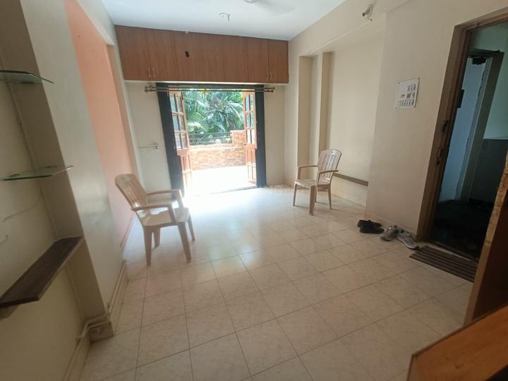 Wireless Colony, Aundh Main Image 1