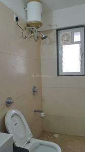 Image of 1450 Sq.ft 3 BHK Apartment / Flat for sale in Keshav Nagar, Pune for Rs. 10800000