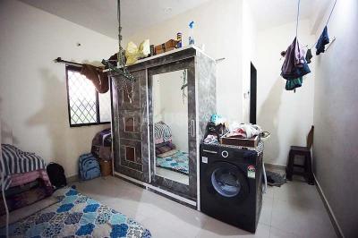 Bedroom Image of 2307 Sq.ft 3 BHK Independent House for sale in Manjari Budruk Pune for Rs. 6700000