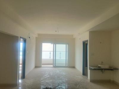 Living Room Image of 1495 Sq.ft 3 BHK Apartment / Flat for sale in Tellapur Sangareddy for Rs. 9717506