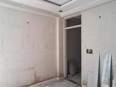 Bedroom Image of 1050 Sq.ft 2 BHK Apartment / Flat for sale in Hark Sai Homes 6, Sector 49 Noida for Rs. 5000006