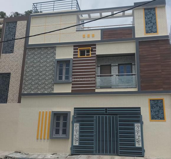 Anandapura, Battarahalli Main Image 1