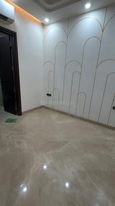 Hall Image of 1440 Sq.ft 3 BHK Builder Floor for sale in Premium Builder Floors, Rajouri Garden New Delhi for Rs. 34900000