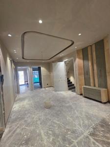 Image of 2200 Sq.ft 4 BHK Builder Floor for sale in Vipul World Plots, Sector 48, Gurgaon for Rs. 31000000