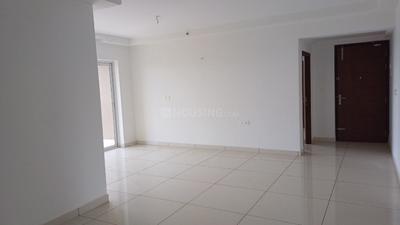 Hall Image of 1250 Sq.ft 2 BHK Apartment / Flat for sale in Nadakkave Kozhikode for Rs. 6500000