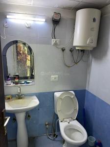 Image of 1800 Sq.ft 5 BHK Independent House for sale in Sector 41, Noida for Rs. 56000000