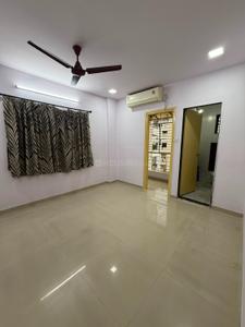 Hall Image of 1150 Sq.ft 2 BHK Apartment / Flat for sale in Pal Gam Surat for Rs. 4200000