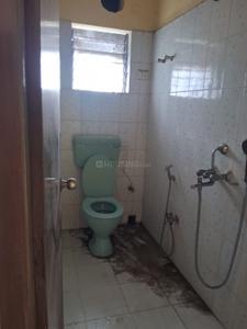 Image of 1595 Sq.ft 3 BHK Apartment / Flat for sale in Chinar Park, Kolkata for Rs. 7500000