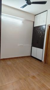 Bedroom Image of 980 Sq.ft 2 BHK Apartment / Flat for sale in Epshita White Palms, Whitefield Bengaluru for Rs. 7500000
