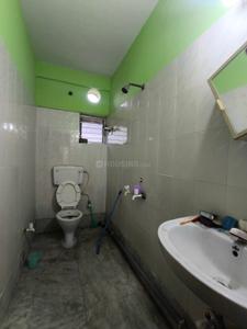 Image of 1050 Sq.ft 2 BHK Apartment / Flat for sale in Naktala, Kolkata for Rs. 4975000