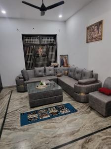 Hall Image of 1350 Sq.ft 3 BHK Independent House for sale in Shaheed Bhagat Singh Nagar Ludhiana for Rs. 5000000