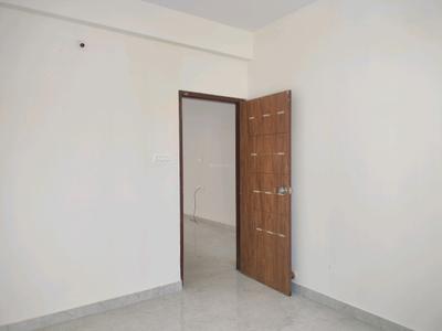 Bedroom Image of 1182 Sq.ft 3 BHK Apartment / Flat for sale in Avani Residency, Singasandra Bengaluru for Rs. 7800500