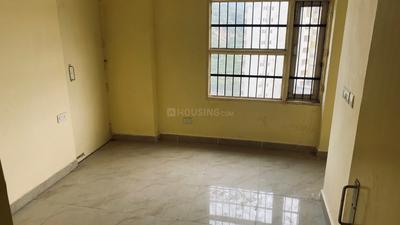 Bedroom Image of 720 Sq.ft 2 BHK Apartment / Flat for rent in Nada Sahib Panchkula for Rs. 17500