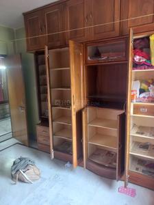 Bedroom Image of 850 Sq.ft 2 BHK Apartment / Flat for sale in Barrackpore Kolkata for Rs. 3600000
