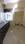 Kashish Park Kitchen 1
