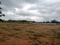 Desha Sri Vaarahi Homes Plot View 2