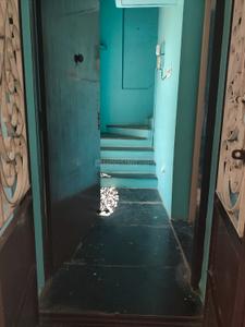 Image of 2500 Sq.ft 4 BHK Duplex for sale in Vadavalli, Coimbatore for Rs. 15500000