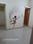 Kasavanahalli Bedroom 3