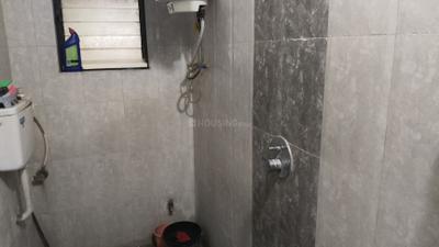 Image of 1104 Sq.ft 2 BHK Apartment / Flat for sale in Shree Basera, Lohegaon, Pune for Rs. 6200000