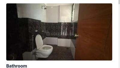 Image of 1085 Sq.ft 2 BHK Apartment / Flat for sale in Vrindavan Heights Phase II, Hadapsar, Pune for Rs. 9500000