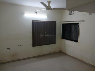 Hall Image of 700 Sq.ft 2 BHK Independent House for rent in Old Padra Road Vadodara for Rs. 10000