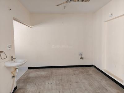 Bedroom Image of 1000 Sq.ft 2 BHK Independent House for rent in Kasturi Nagar Bengaluru for Rs. 21000
