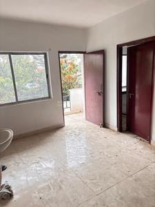 Hall Image of 1100 Sq.ft 2 BHK Apartment / Flat for sale in Prahlad Enclave, Morabadi Ranchi for Rs. 4000000