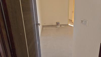Living Room Image of 870 Sq.ft 2 BHK Apartment / Flat for sale in BDI Ambbaram Phase 2, Tapukara Bhiwadi for Rs. 2700000