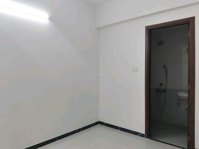 Bedroom Image of 1158 Sq.ft 3 BHK Apartment / Flat for sale in Lifestyle Portrait, Perungudi Chennai for Rs. 21900000