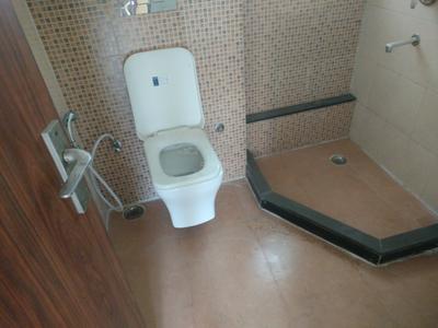 Image of 1090 Sq.ft 2 BHK Apartment / Flat for sale in Unitech The Residences, Sector 33, Gurgaon for Rs. 17000000