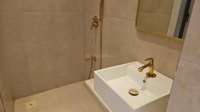 Image of 3500 Sq.ft 4 BHK Apartment / Flat for sale in DLH Signature, Bandra West, Mumbai for Rs. 150000000