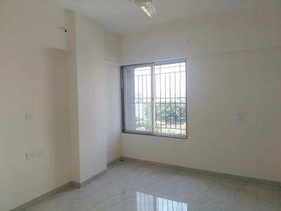 Bedroom Image of 1020 Sq.ft 2 BHK Apartment / Flat for sale in Mount Brisa Phase I, Yewalewadi Pune for Rs. 4650000