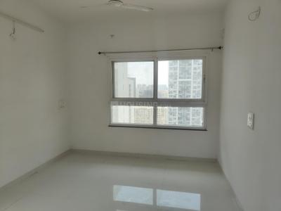 Hall Image of 1114 Sq.ft 2 BHK Apartment / Flat for sale in Godrej Infinity, Mundhwa Pune for Rs. 10600000