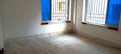 Balcony Image of 1800 Sq.ft 4 BHK Apartment / Flat for sale in Kalikapur, EM Bypass Kolkata for Rs. 11500000