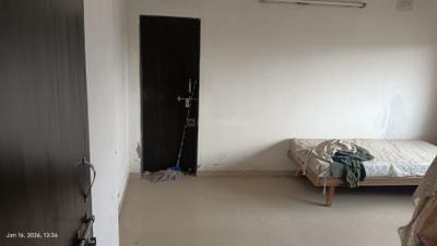 Bedroom Image of 954 Sq.ft 2 BHK Apartment / Flat for sale in Kothari Tower, Sabarmati Ahmedabad for Rs. 5000000