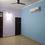 HBH Colony, Sector 46 Bedroom 1