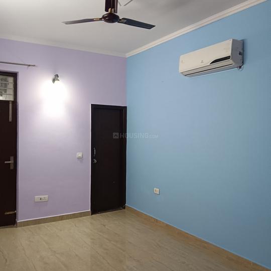 HBH Colony, Sector 46 Bedroom 1