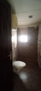 Bathroom Image of 1719 Sq.ft 3 BHK Apartment / Flat for sale in ABA Olive County, Vasundhara Ghaziabad for Rs. 23000000