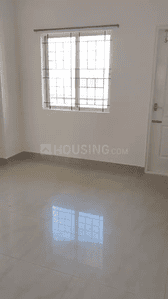 Image of 1130 Sq.ft 2 BHK Apartment / Flat for sale in Mahaveer Glacier, Arakere, Bengaluru for Rs. 8000000