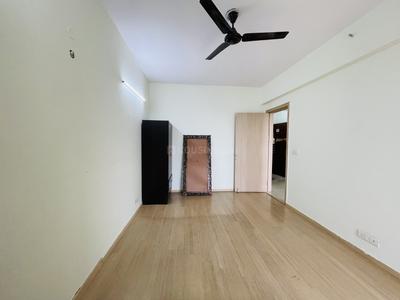 Hall Image of 1930 Sq.ft 3 BHK Apartment / Flat for sale in DLF New Town Heights, Sector 91 Gurgaon for Rs. 21500000