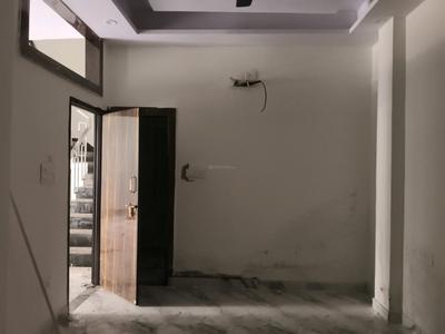 3 BHK Villa