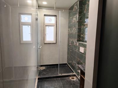 Image of 2370 Sq.ft 4 BHK Builder Floor for sale in Sector 45, Gurgaon for Rs. 33500000
