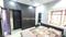 Ashirwad nagar Nagpur Bedroom 2