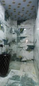 Image of 1600 Sq.ft 3 BHK Independent House for sale in Sector 49, Faridabad for Rs. 19000000