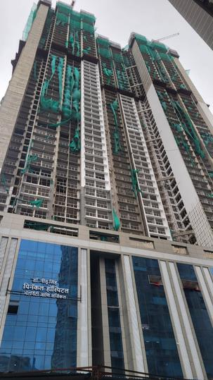 Ghartan Pada, Dahisar East Main Image 1