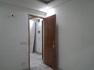 Bedroom Image of 1050 Sq.ft 2 BHK Apartment / Flat for sale in Sector 49 Noida for Rs. 4500000