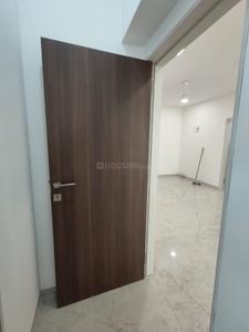Bedroom Image of 1217 Sq.ft 3 BHK Apartment / Flat for sale in Nav Chetna, Santacruz West Mumbai for Rs. 48500000